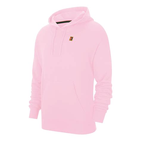 nike rosa herren|Hombre Rosa (24) .